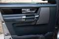 Land Rover Discovery HSE / ONLY B2B / OUT OF BE / LEATHER / XENON / AUT Grau - thumbnail 16