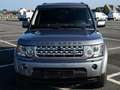 Land Rover Discovery HSE / ONLY B2B / OUT OF BE / LEATHER / XENON / AUT Grau - thumbnail 11