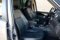 Land Rover Discovery HSE / ONLY B2B / OUT OF BE / LEATHER / XENON / AUT Grau - thumbnail 18