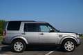 Land Rover Discovery HSE / ONLY B2B / OUT OF BE / LEATHER / XENON / AUT Grau - thumbnail 9