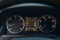 Land Rover Discovery HSE / ONLY B2B / OUT OF BE / LEATHER / XENON / AUT Grau - thumbnail 20