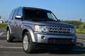 Land Rover Discovery HSE / ONLY B2B / OUT OF BE / LEATHER / XENON / AUT Grau - thumbnail 10