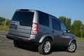 Land Rover Discovery HSE / ONLY B2B / OUT OF BE / LEATHER / XENON / AUT Grau - thumbnail 3