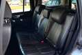 Land Rover Discovery HSE / ONLY B2B / OUT OF BE / LEATHER / XENON / AUT Grau - thumbnail 14