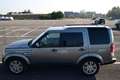 Land Rover Discovery HSE / ONLY B2B / OUT OF BE / LEATHER / XENON / AUT Grau - thumbnail 12
