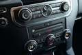 Land Rover Discovery HSE / ONLY B2B / OUT OF BE / LEATHER / XENON / AUT Grau - thumbnail 22
