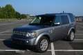 Land Rover Discovery HSE / ONLY B2B / OUT OF BE / LEATHER / XENON / AUT Grau - thumbnail 4