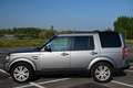 Land Rover Discovery HSE / ONLY B2B / OUT OF BE / LEATHER / XENON / AUT Grau - thumbnail 5