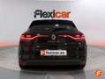 Renault Megane 1.3 TCe GPF Equilibre 103kW Negro - thumbnail 7