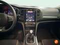 Renault Megane 1.3 TCe GPF Equilibre 103kW Negro - thumbnail 12