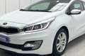 Kia Ceed / cee'd Pro_Cee´d 1.6CRDi Drive - thumbnail 15