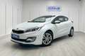 Kia Ceed / cee'd Pro_Cee´d 1.6CRDi Drive - thumbnail 1
