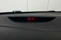 Kia Ceed / cee'd Pro_Cee´d 1.6CRDi Drive - thumbnail 31