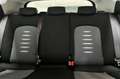 Kia Ceed / cee'd Pro_Cee´d 1.6CRDi Drive - thumbnail 17