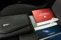 Kia Ceed / cee'd Pro_Cee´d 1.6CRDi Drive - thumbnail 12
