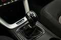 Kia Ceed / cee'd Pro_Cee´d 1.6CRDi Drive - thumbnail 27