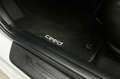Kia Ceed / cee'd Pro_Cee´d 1.6CRDi Drive - thumbnail 32