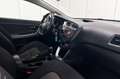 Kia Ceed / cee'd Pro_Cee´d 1.6CRDi Drive - thumbnail 25
