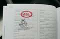 Kia Ceed / cee'd Pro_Cee´d 1.6CRDi Drive - thumbnail 18
