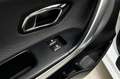 Kia Ceed / cee'd Pro_Cee´d 1.6CRDi Drive - thumbnail 20