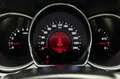 Kia Ceed / cee'd Pro_Cee´d 1.6CRDi Drive - thumbnail 8