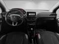 Peugeot 208 Active 1,0 VTi 68 | GEPFLEGTER ZUSTAND | SERVIC... Schwarz - thumbnail 9