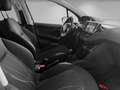 Peugeot 208 Active 1,0 VTi 68 | GEPFLEGTER ZUSTAND | SERVIC... Schwarz - thumbnail 8