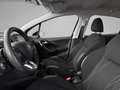 Peugeot 208 Active 1,0 VTi 68 | GEPFLEGTER ZUSTAND | SERVIC... Schwarz - thumbnail 7