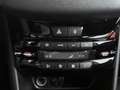 Peugeot 208 Active 1,0 VTi 68 | GEPFLEGTER ZUSTAND | SERVIC... Schwarz - thumbnail 13