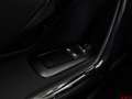 Peugeot 208 Active 1,0 VTi 68 | GEPFLEGTER ZUSTAND | SERVIC... Schwarz - thumbnail 12