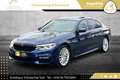 BMW 540 d xDrive M Sport //HEAD-UP//NIGHT-VISION//LED// Blau - thumbnail 11