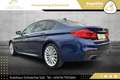BMW 540 d xDrive M Sport //HEAD-UP//NIGHT-VISION//LED// Blau - thumbnail 12