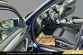 BMW 540 d xDrive M Sport //HEAD-UP//NIGHT-VISION//LED// Blau - thumbnail 17