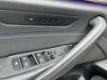 BMW 540 d xDrive M Sport //HEAD-UP//NIGHT-VISION//LED// Blau - thumbnail 23