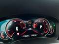 BMW 540 d xDrive M Sport //HEAD-UP//NIGHT-VISION//LED// Blau - thumbnail 32