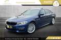 BMW 540 d xDrive M Sport //HEAD-UP//NIGHT-VISION//LED// Blau - thumbnail 1