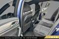 BMW 540 d xDrive M Sport //HEAD-UP//NIGHT-VISION//LED// Blau - thumbnail 16