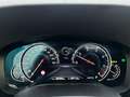 BMW 540 d xDrive M Sport //HEAD-UP//NIGHT-VISION//LED// Blau - thumbnail 30