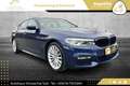 BMW 540 d xDrive M Sport //HEAD-UP//NIGHT-VISION//LED// Blau - thumbnail 8