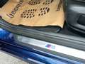 BMW 540 d xDrive M Sport //HEAD-UP//NIGHT-VISION//LED// Blau - thumbnail 24