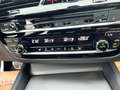 BMW 540 d xDrive M Sport //HEAD-UP//NIGHT-VISION//LED// Blau - thumbnail 27