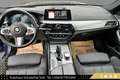 BMW 540 d xDrive M Sport //HEAD-UP//NIGHT-VISION//LED// Blau - thumbnail 15