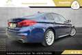 BMW 540 d xDrive M Sport //HEAD-UP//NIGHT-VISION//LED// Blau - thumbnail 7