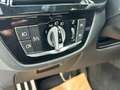 BMW 540 d xDrive M Sport //HEAD-UP//NIGHT-VISION//LED// Blau - thumbnail 25