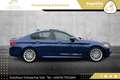 BMW 540 d xDrive M Sport //HEAD-UP//NIGHT-VISION//LED// Blau - thumbnail 14