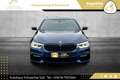 BMW 540 d xDrive M Sport //HEAD-UP//NIGHT-VISION//LED// Blau - thumbnail 4