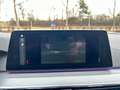 BMW 540 d xDrive M Sport //HEAD-UP//NIGHT-VISION//LED// Blau - thumbnail 29