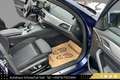 BMW 540 d xDrive M Sport //HEAD-UP//NIGHT-VISION//LED// Blau - thumbnail 19