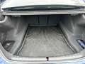 BMW 540 d xDrive M Sport //HEAD-UP//NIGHT-VISION//LED// Blau - thumbnail 21