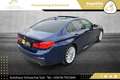 BMW 540 d xDrive M Sport //HEAD-UP//NIGHT-VISION//LED// Blau - thumbnail 9